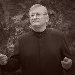 С музыкой по жизни. К юбилею маэстро Анатолия Оселкова