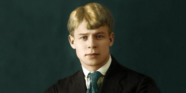 «Без России не было б меня»