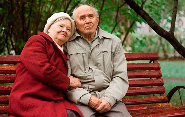 «День добра и уважения»