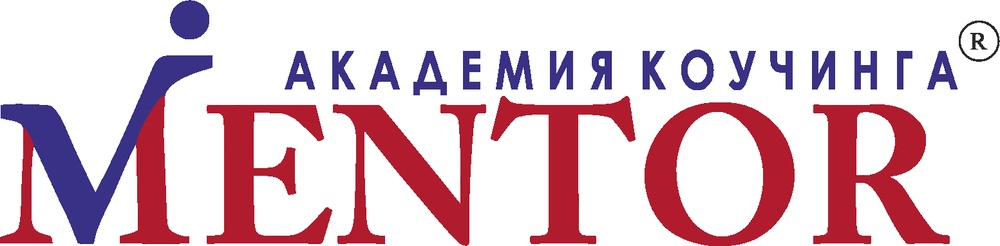День открытых дверей