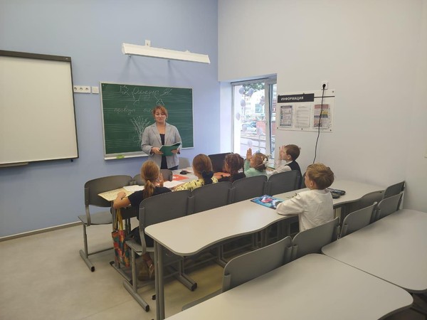 Лекция «Ключевые события академической музыки. Модернизм»