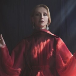 Илзе Лиепа. Мой Чайковский