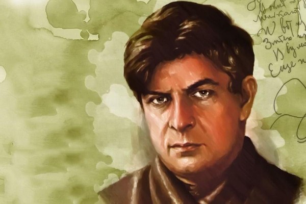 «Луч солнца и глоток свежего воздуха»