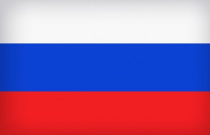 Квартирник «Жизнь за други своя»