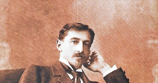 «И родина, и Бунин, и любовь…»
