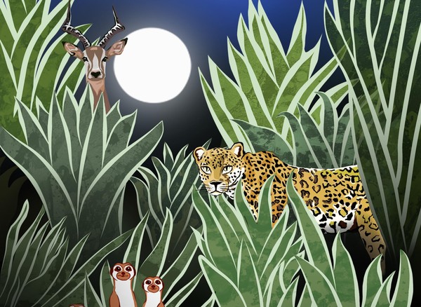 Спектакль «Я был там...»