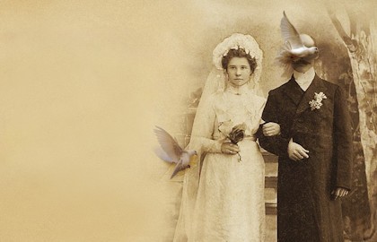 Алексей Колубков