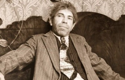 Алексей Водовозов. Собачье сердце: медицинский разбор