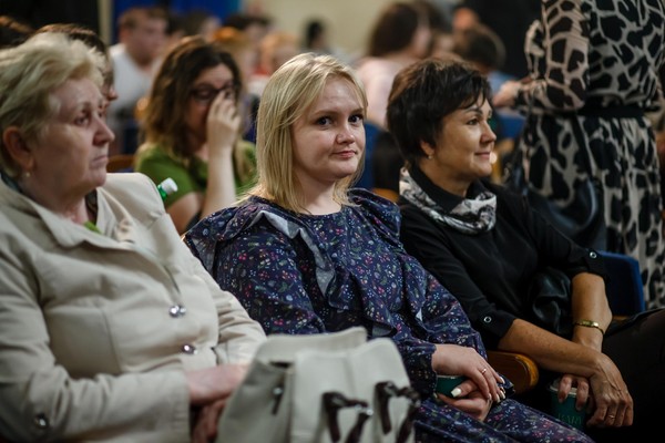 Викторина «Драматургия эпохи Просвещения: Шиллер, Гёте»