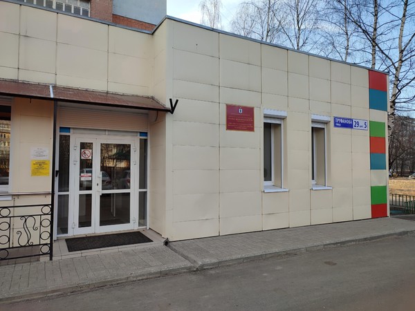 Акция «Белые журавли», посвященная памяти погибших на поле боя во время военных конфликтов