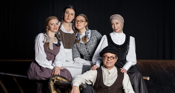 Дмитрий Ладыгин