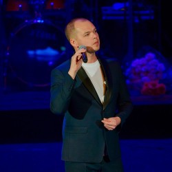 Алексей Брянцев