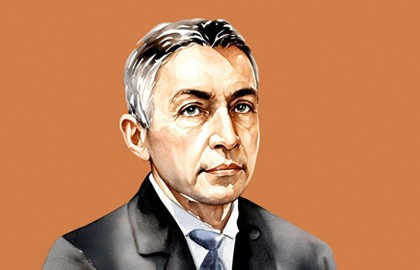 Бунинские мотивы: вечер в русских тонах
