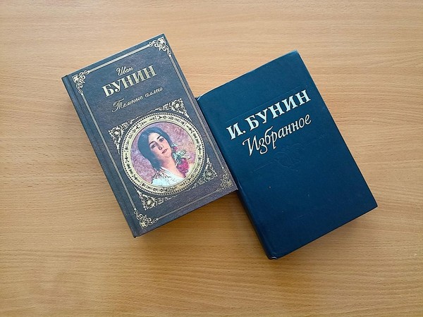 Урок-размышление «След мой в мире – есть»
