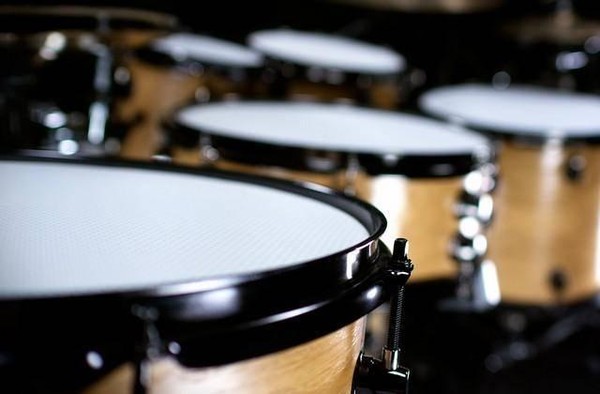 Программа «Музыкальный марафон»