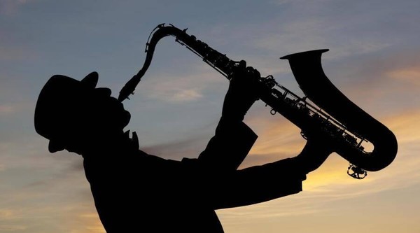 Концерт JAZZ FRIENDS