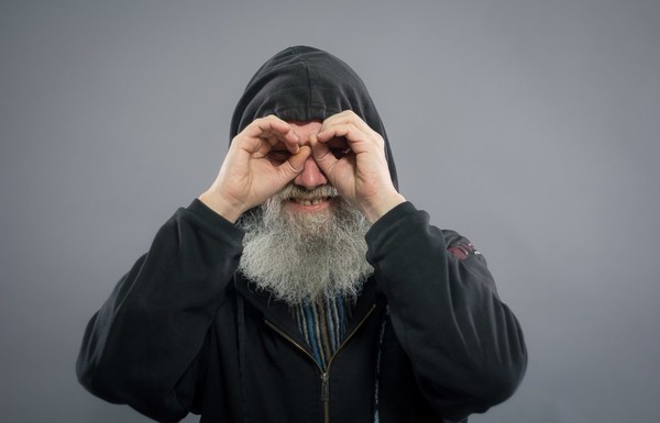 Дмитрий Гайдук