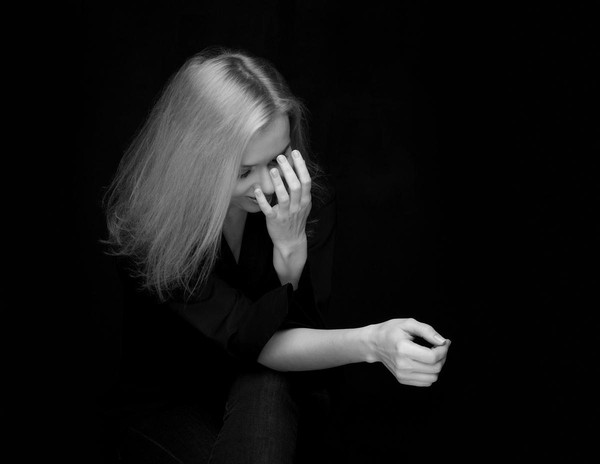 Острова. К 100-летию великих греческих композиторов Маноса Хадзидакиса и Микиса Теодоракиса