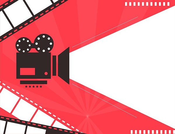 Тематическая программа в рамках кинофестиваля «Километры киноленты-2025»