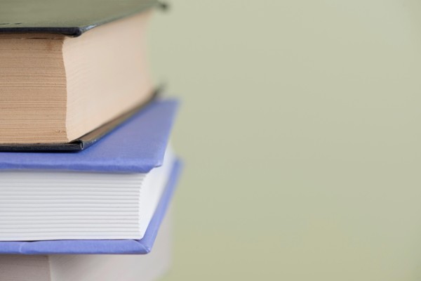 Лекция «Владимир Беркович — жизнь, посвящённая музыке». Часть 1