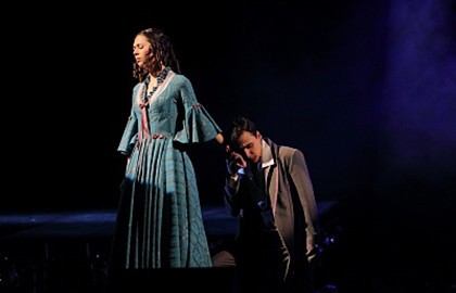 Дуброffский