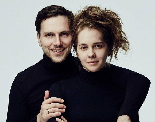 Концерт «Фортепианные дуэты: Дарья и Федор Абаза»
