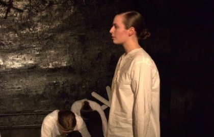 Битва за Москву