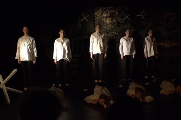 Битва за Москву