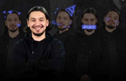 Алексей Стахович. Персонаж