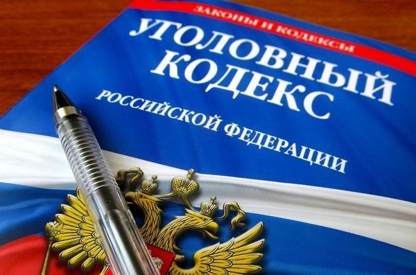 Беседа «Твой выбор»