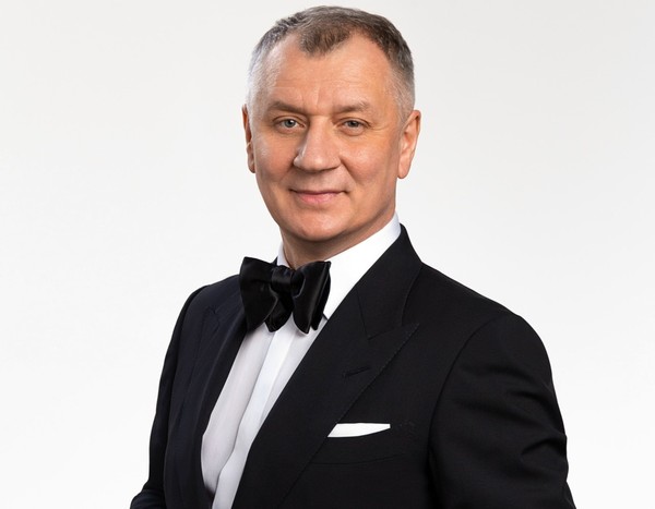 Евгений Кемеровский
