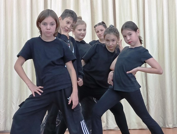 Мастер-класс «Оживи свою фантазию»