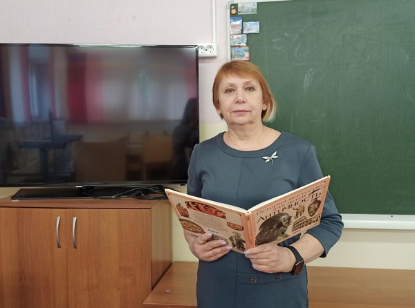 Лекция «Орнаментальное искусство Древней Греции»