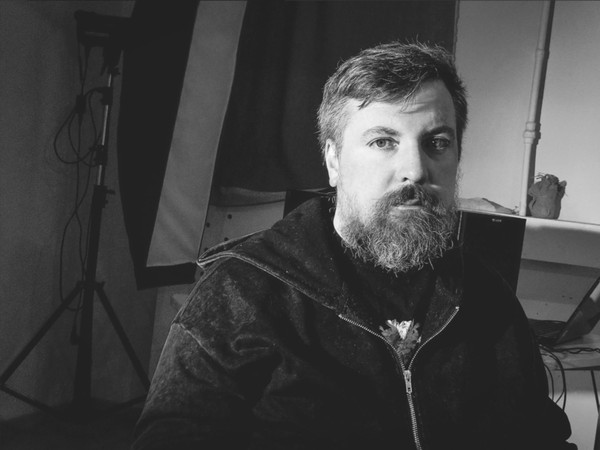 «Дневник его жены»: встреча