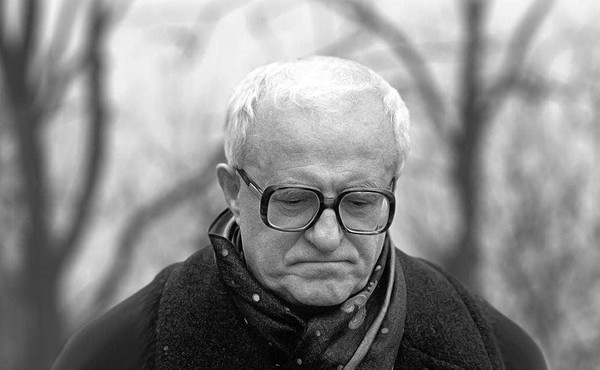 Лекция «Георгий Свиридов – композитор, подчеркнувший самое лучшее и высокое в человеке»