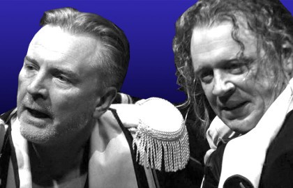 Игра в Наполеона