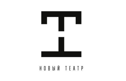 Бог ездит на велосипеде