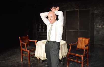 Совсем не дура