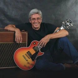 Константин Никольский