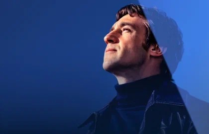 Высоцкий. Высота