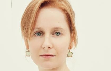 «И дуэт, и соло». К.Гаврилова и А.Кашпурин