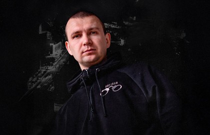 Нурминский