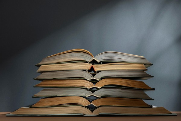 Выставка-реквием «Хотелось бы всех поимённо назвать»