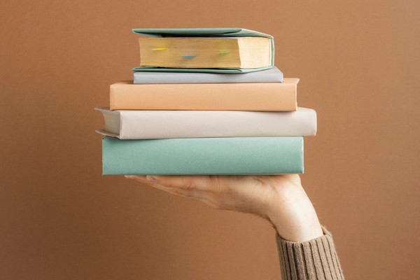 Презентация книг по проекту «Голоса камчатской книги»