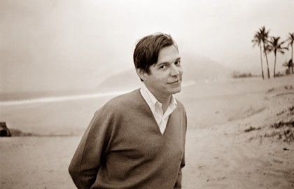 Open Jazz Quartet & Friends. Tribute To Antonio Carlos Jobim