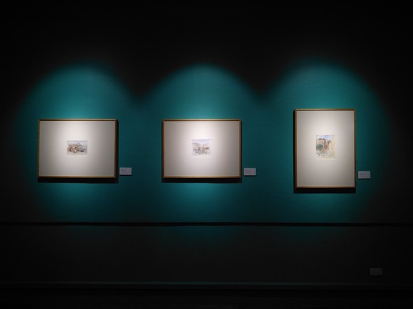 Astana Art Fair