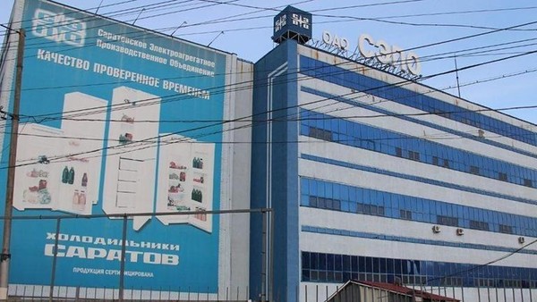 Программа «Ступени побед»