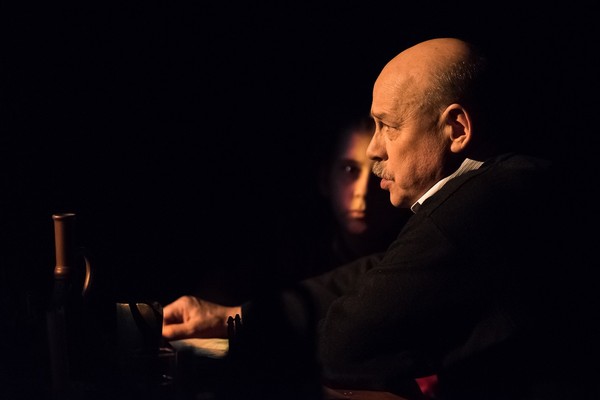 Дмитрий Мальцев