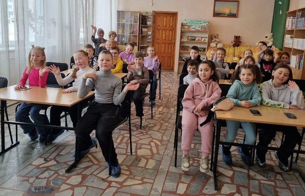 «Даниил Хармс – известный и неизвестный»