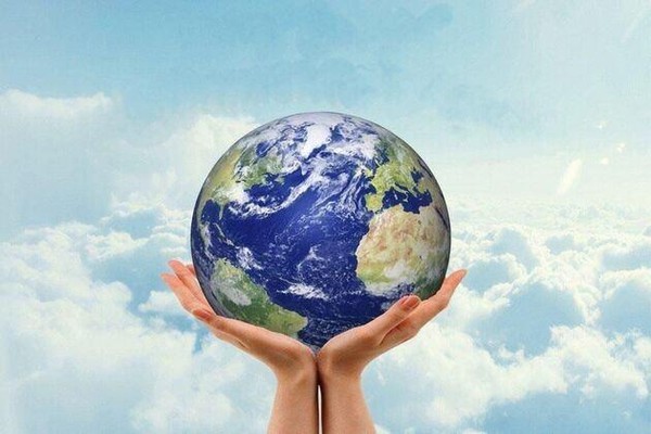Информационный час «Мы хотим в мире жить»